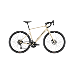 Simplon SPC-152468 Grid Ultimate AXS Rival