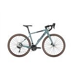 IXGO GX TWO Herren