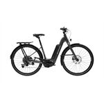 Simplon 57710 Chenoa 365e Low Essential