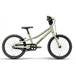 Puky LS-Pro 18-1