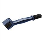 Tunap TS723 Zwischenraumbürste