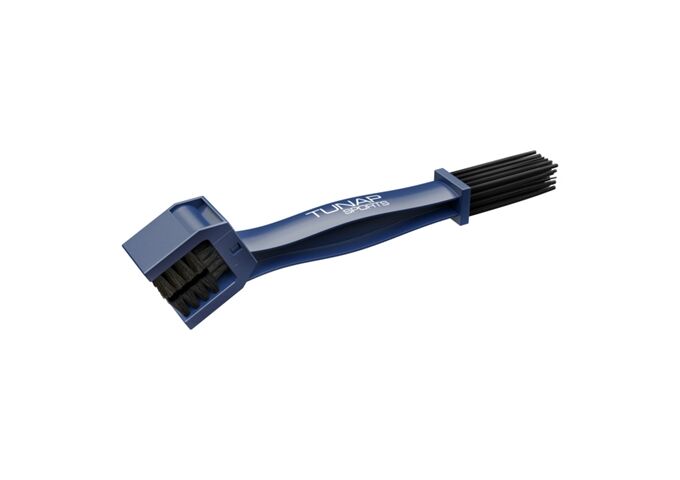 Tunap TS723 Zwischenraumbürste
