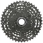 Shimano Kassette CS-LG400 Cues 10f 11-48Z