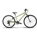 Puky LS-Pro 26-8