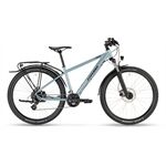 Stevens Furious Tour 27,5"