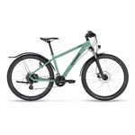 Stevens Furious 27,5"