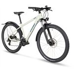 Stevens Furious 27,5"