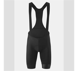 Gonso Essential Bib Tight Cargo SC XXL (schwarz)