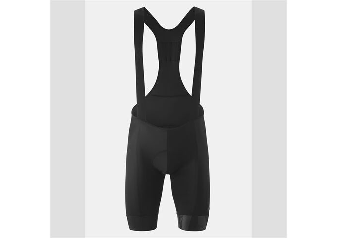 Gonso Essentials Tight Softshell No Pad M