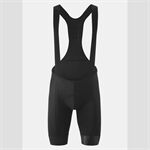 Gonso Essentials Tight Softshell No Pad XL