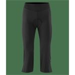 Gonso Essential Tight Therm High Waist Therm 40