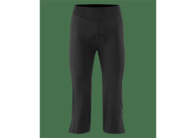 Gonso Essential Tight Therm High Waist Therm 44