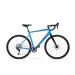 Velo de Ville G400 20Gg GRX 400