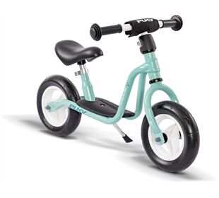 Puky LR M (aqua green)