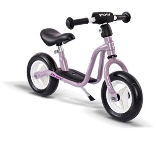 Puky LR M (pearl-pink)