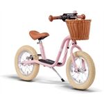 Puky LR XL BR Classic