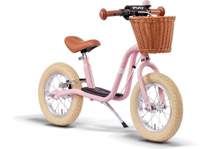 Puky LR XL BR Classic