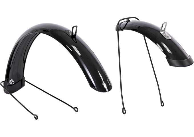 Puky LS Pro Schutzblechset 14"