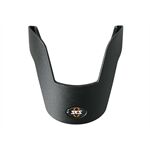 SKS Kantenschoner Pro 0-60mm 3D-Logo