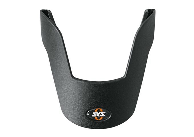 SKS Kantenschoner Pro 0-60mm 3D-Logo