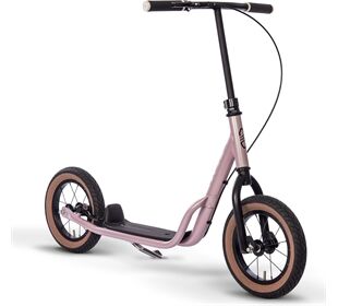 Puky R 07 L (pearl-pink)