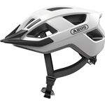 Abus Aduro 3.0 LED polar white M