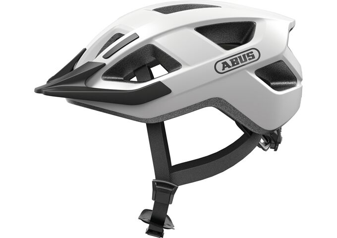 Abus Aduro 3.0 LED polar white M