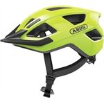 Abus Aduro 3.0 LED signal yellow L