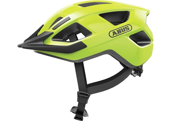 Abus Aduro 3.0 LED signal yellow S