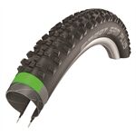 Schwalbe 47-622 Smart Sam Plus DD HS624 SnakeSkin sz reflex