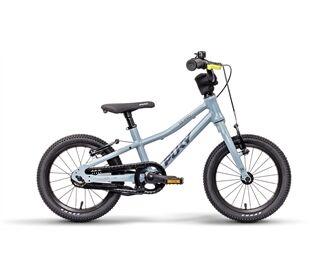 Puky LS-Pro 14 (ash-blue)