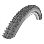 Schwalbe 57-559 Nobby Nic HS602 sz