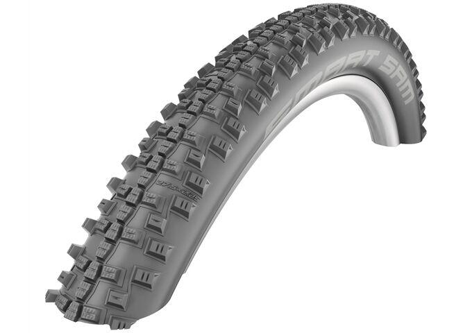 Schwalbe 57-559 Nobby Nic HS602 sz