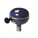 Basil T-Rex World Kinder-Glocke