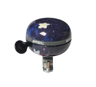 Basil T-Rex World Kinder-Glocke