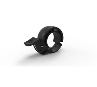 Knog Oi Prima Small anthrazit 22,2mm (anthrazit)