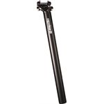 Ergotec Patentsattelstütze Alu Atar 27,2/350mm sz