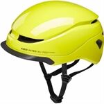 Ked Mitro UE-1 Neon Green L