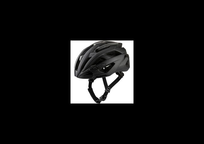 Alpina Valparola black matt 51-56