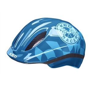 Ked Meggy II Trend Racer S (blau)