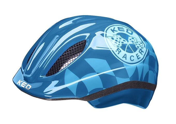 Ked Meggy II Trend Racer S