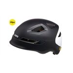 Ked Pop S Black White 48-52