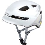 Ked Pop S Grey 48-52