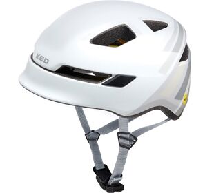 Ked Pop S Grey 48-52 (grau/weiß)