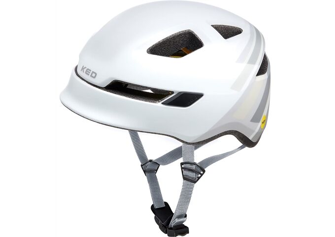 Ked Pop S Grey 48-52