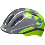 Ked Meggy II Trend Flame Grey Green S