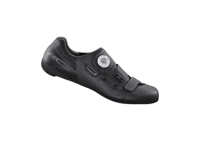 Shimano RC502 Road SPD-SL 43 sz