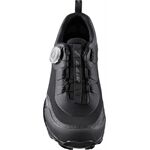 Shimano SH-MT701GTX schwarz 48