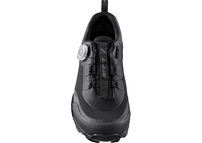 Shimano SH-MT701GTX schwarz 48