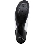 Shimano SH-RC5W SPD SL White 47
